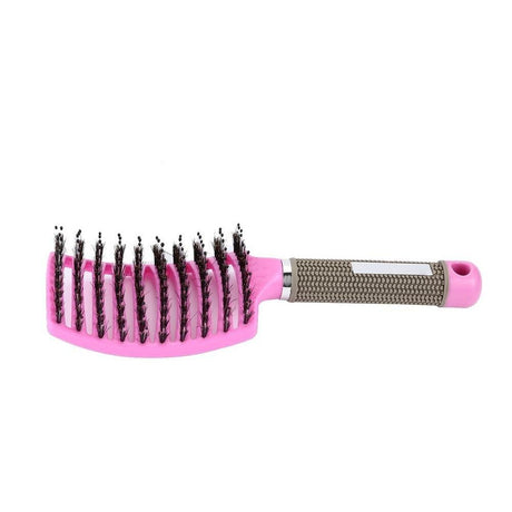 Professional_Comb_Nylon_Tangle_Hair_Brush__#Hair_brush_(3)_SMRQE2TRIUBI.jpg