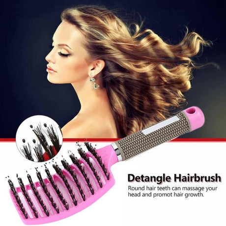 Professional_Comb_Nylon_Tangle_Hair_Brush__#Hair_brush_(4)_SMRQE381VML1.jpg