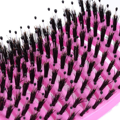 Professional_Comb_Nylon_Tangle_Hair_Brush__#Hair_brush_(5)_SMRQE3PXQ6ZU.jpg