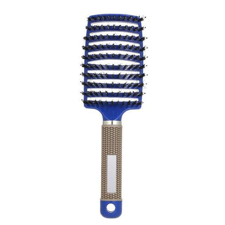 Professional_Comb_Nylon_Tangle_Hair_Brush_-_Blue_SNDRG0T5A2EA.jpg