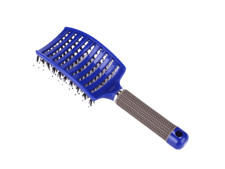 Professional_Comb_Nylon_Tangle_Hair_Brush_-_Blue_SNDRG174EHPT.png