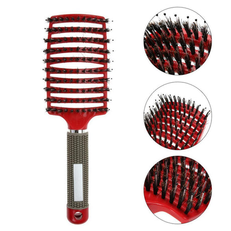 Professional_Comb_Nylon_Tangle_Hair_Brush__#_Hair_brush_2_RZL28UUQPF5O.jpg