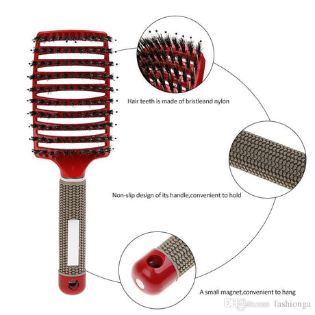 Professional_Comb_Nylon_Tangle_Hair_Brush__#_Hair_brush_RZL28VUGMFCN.jpg