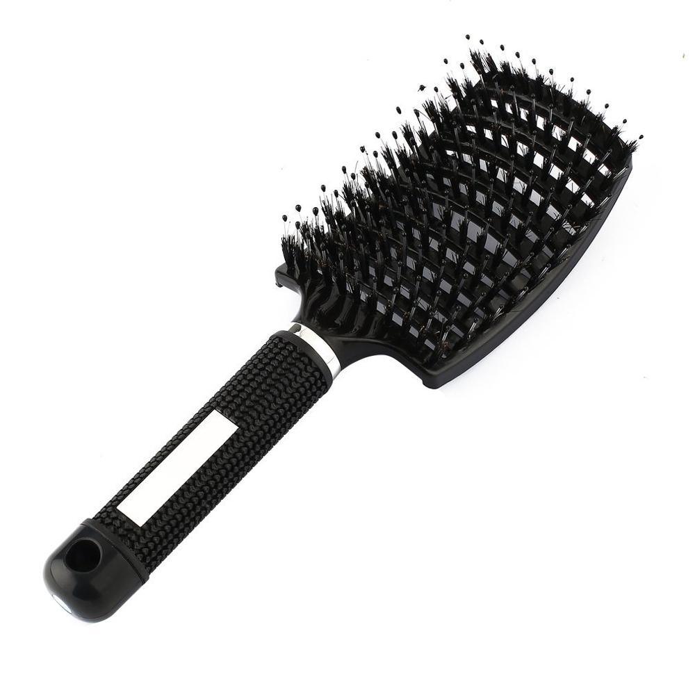 Professional_Comb_Nylon_Tangle_Hair_Brush__#Hair_brush_(2)_SMRQBHZ2VI63.jpg