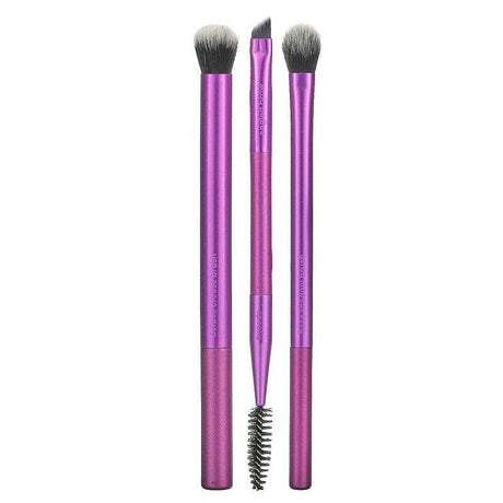 Real_Techniques_3pcs_Eye_Shade_+_Blend_Brush_Set__(1)_SNX8MSU3O0NI.jpg