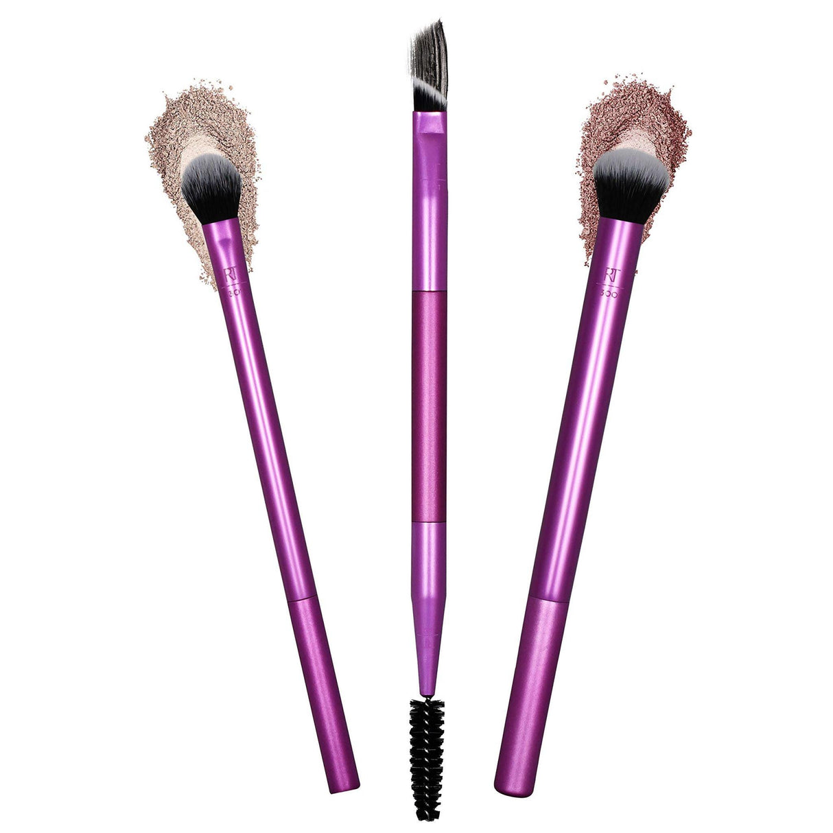 Real_Techniques_3pcs_Eye_Shade_+_Blend_Brush_Set_(1)_SNX8QDJPGGTH.jpg