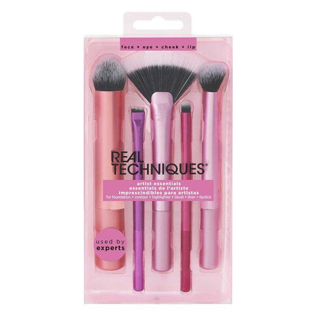 5_pcs_Real_Techniques_Artist_Essential_Makeup_Brushes_Set_(4)_SNNZBJA8UKII.jpg