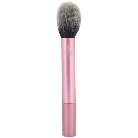 Real Techniques - Blush Brush - Glowish