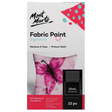 Signature Fabric Paints 12pc x 20ml (0.7oz) - Glowish