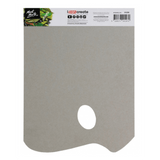 Signature Tear-off Paper Palette 50gsm 36 Sheet - Glowish