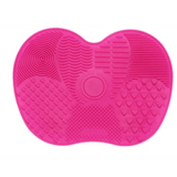 Silicone_brush_cleaner_Pad_Scrubbed_Board_Cosmetic_Make_Up_Tool_(3)_SFM6CTZSPBDC.png
