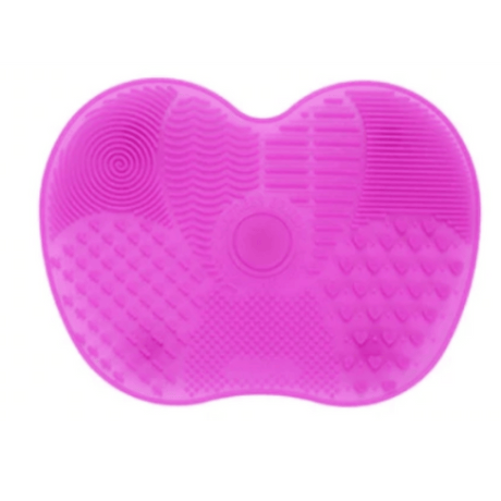 Silicone_brush_cleaner_Pad_Scrubbed_Board_Cosmetic_Make_Up_Tool_(2)_SFM6DBAVFNSP.png