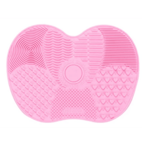 Silicone_brush_cleaner_Pad_Scrubbed_Board_Cosmetic_Make_Up_Tool_(1)_SFM6D2UR3O7U.png