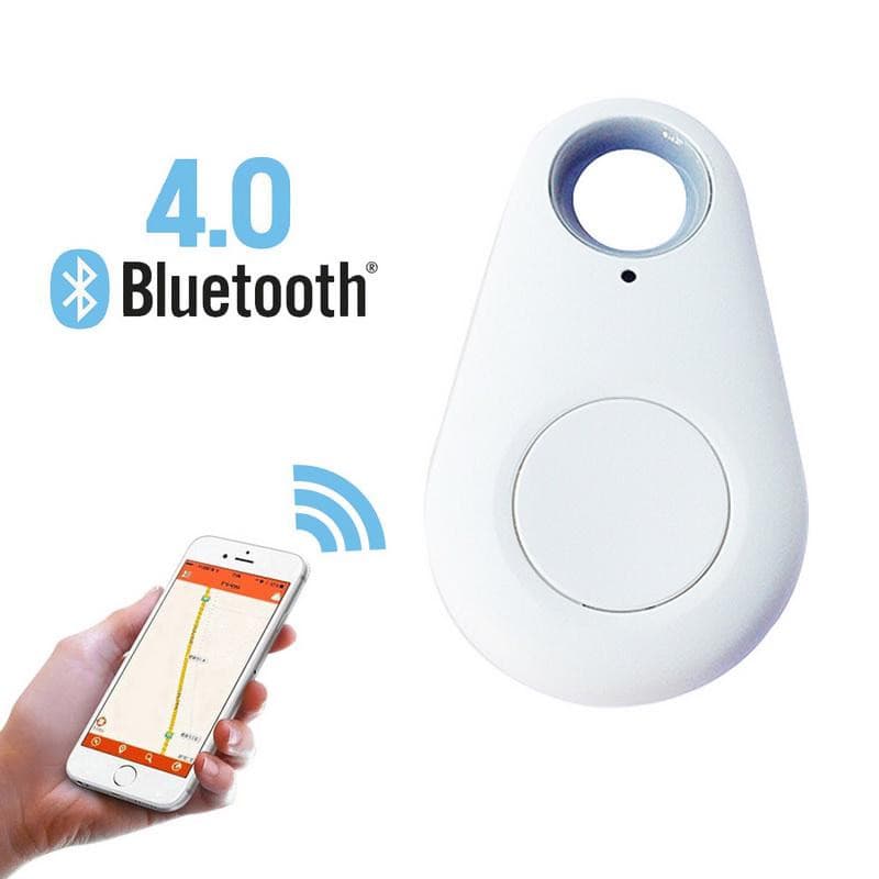  Clearance Portable GPS Tracking Bluetooth 5.0 Mobile Key  Tracking Smart Anti-Loss Device Device Tool Pet GPS Locator Bluetooth  Tracer for Pet Keys Wallet Bag : Sports & Outdoors