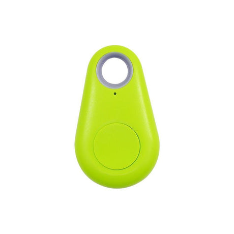 Pets Smart Mini Tracker Anti-Lost Waterproof Bluetooth Tracer.