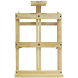 Tabletop Easel Signature - Small - Mont Marte - Glowish