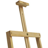 Tabletop Easel Signature - Small - Mont Marte - Glowish