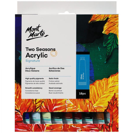 Mont_Marte_Two_Seasons_Acrylic_Color_Paints_Signature_18pce_x_12ml_(0_(1)_SNVPKBFW78O7.jpg