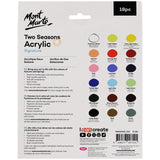 Mont_Marte_Two_Seasons_Acrylic_Color_Paints_Signature_18pce_x_12ml_(0_(2)_SNVPKBVWEVLO.jpg