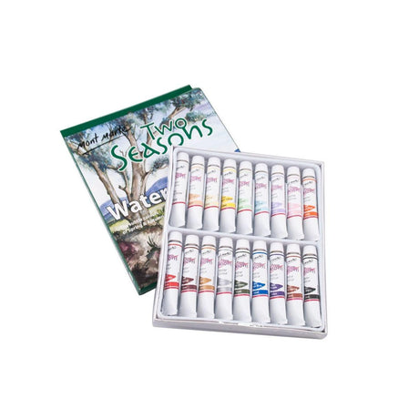 Mont_Marte_Two_Seasons_Water_color_Signature_18pcs_x_12ml_(0_(6)_SNVPR2CL56B2.jpg
