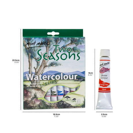 Mont_Marte_Two_Seasons_Water_color_Signature_18pcs_x_12ml_(0_(3)_SNVPR0W9BD7V.jpg