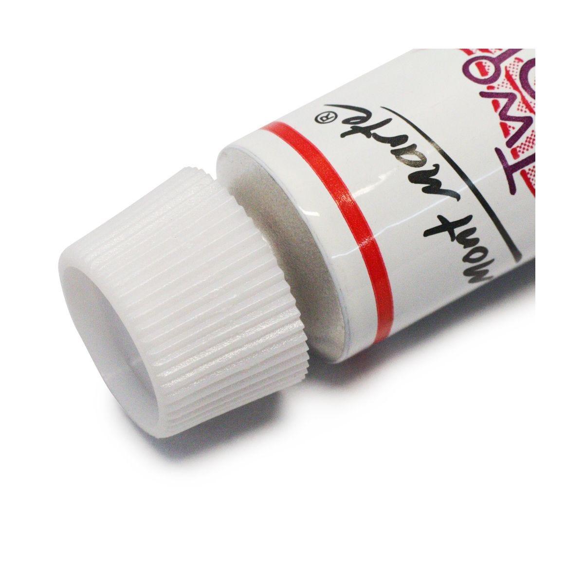 Two Seasons Water color Signature 18pcs x 12ml (0.4oz) - Mont Marte - Glowish