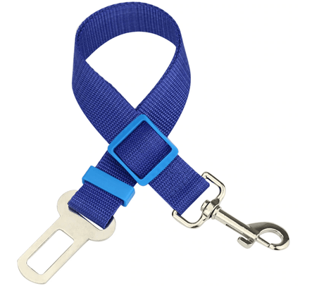 Vehicle_Car_Pet_Dog_Seat_Belt_Puppy_Car_Seatbelt_Harness_Lead_Clip_Pet_Dog_Supplies_Safety_Lever_Auto_Traction_Products_3S1_blue_S3SVN6ZGGHHQ.png