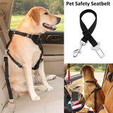 Vehicle_Car_Pet_Dog_Seat_Belt_Lead_Clip_-_Safety_First_#Pet_#SeatBelt_S0P0U9JVP2NX.jpg
