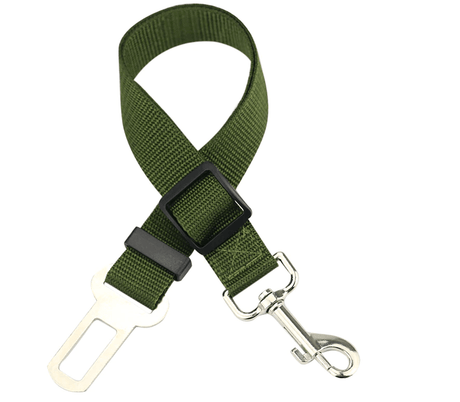 Vehicle_Car_Pet_Dog_Seat_Belt_Puppy_Car_Seatbelt_Harness_Lead_Clip_Pet_Dog_Supplies_Safety_Lever_Auto_Traction_Products_3S1_army_green_S3SVN68PGGZ7.png