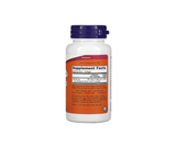 Vitamin D-3, 25 mcg (1,000 IU), 360 Softgels.